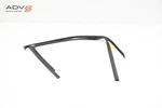 2018 Volkswagen Atlas Front Left Side Door Window Glass Run Channel Seal Oem. Fixed Price $67.99.