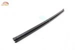 2021-24 Ford Mustang Mach-e Rear Right Door Window Inner Weatherstrip Seal Oem. Fixed Price $24.74.