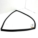 2015-2020 Acura Tlx Front Right Passenger Side Door Window Glass Run Channel Oem. Fixed Price $41.18.