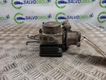 MK9 Honda Civic I-dtec Abs Pump/modulator/control Unit 57110-TV2-E032-M1 12-16. Fixed Price $80.05.