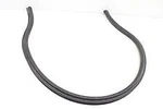 New Genuine Audi Tts Ttrs Coupe Roadster Front Seal 8J0823731B Oem No Duty. Fixed Price $14.45.