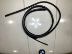 Factory Bmw Oem Roof Frame Gasket Right E36 318 325 328 M3 92-99 Sedan. Fixed Price $195.00.