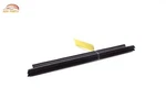 2022-2024 Toyota Corolla Cross Rear Left Door Window Belt Weatherstrip Seal Oem. Fixed Price $29.99.