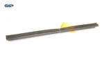 2021 - 2023 Nissan Rogue Rear Right Door Window Belt Weatherstrip Seal Oem. Fixed Price $19.24.