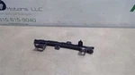 2018-2021 Chevrolet Equinox Left Door Window Glass Rearward Guide 84054554. Fixed Price $60.00.