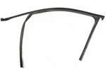 13-18 Bmw F30 340 335 Front Left Side Door Window Run Channel Weatherstrip Oem. Fixed Price $49.99.