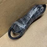 2017 - 2023 Subaru Impreza Wagon Rear Right Door Weatherstrip Seal Oem B187. Fixed Price $33.99.