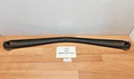 04-10 Oem Bmw E64 645CI 650I Rear Window Bottom Rubber Weatherstrip Seal. Fixed Price $129.95.