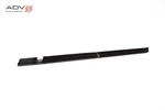 2019 - 2025 Cadillac XT4 Front Left Side Door Window Inner Weatherstrip Seal Oem. Fixed Price $20.99.