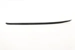 2017 - 2018 Bmw X5 F15 Front Windshield Right Drip Molding Cover Oem 51317462206. Fixed Price $38.41.