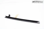 2022-2025 Nissan Pathfinder Rear Left Door Panel Window Sash Channel Guide Oem. Fixed Price $39.99.