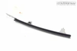 2016-2020 Kia Sorento Rear Right Side Door Window Glass Guide Channel Oem. Fixed Price $38.99.