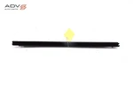 2022 - 2025 Honda Civic Rear Right Door Window Belt Inner Weatherstrip Seal Oem. Fixed Price $25.99.