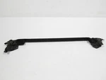 17-20 Bmw 640I Gt G32 Rear Right Passenger Door Window Inner Weatherstrip Seal ;. Fixed Price $71.40.