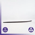 Bmw F15 X5 Front Right Windshield Cover Panel Molding 51317387918 Oem. Fixed Price $45.65.