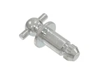 1968-1980 Corvette Window Crankshaft. Fixed Price $14.90.