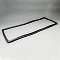 84-88 Pontiac Fiero Sunroof Weatherstrip. Fixed Price $114.95.