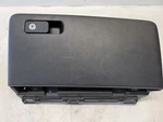 2020 2021 2022 Kia Telluride Glove Box Black Oem 84501-S9100WK. Fixed Price $108.00.