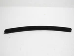 19-22 Gmc Sierra 2500 Rear Left Driver Door Inner Window Weatherstrip Seal #3. Fixed Price $25.00.
