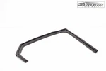 2021-2023 Hyundai Elantra Rear Right Side Door Window Glass Run Channel Seal Oem. Fixed Price $124.99.