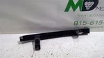 2018-2021 Ford Ecosport Rear Left Door Window Glass Guide Seal CN15N263A67. Fixed Price $50.00.