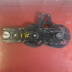 Right Hand Front Door Window Regulator 1936 Ford All. Fixed Price $74.99.