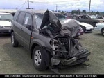 Passenger Right Quarter Glass Without Privacy Tint Fits 03-08 Pilot 529586. Fixed Price $84.50.