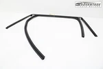 2018-2024 Buick Enclave Rear Right Side Window Frame Molding Weatherstrip Oem. Fixed Price $76.99.