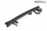 2018-2024 Gmc Terrain Left Door Window Glass Rearward Guide Channel Oem. Fixed Price $29.99.