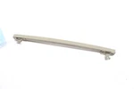 2011-20 Toyota Sienna Rear Left Slide Door Lower Window Glass Guide Channel Oem. Fixed Price $15.39.