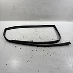 07-08 Honda Fit Right Rear Door Window Run Channel Molding 72735-SAA-013 Oem. Fixed Price $55.00.