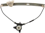 Dorman 749-051 Power Window (regulator Only). Fixed Price $108.36.