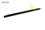 2017 - 2024 Alfa Romeo Giulia Front Left Door Window Inner Weatherstrip Seal Oem. Fixed Price $23.09.