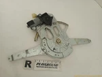 Volvo V70 XC70 Passenger Right Front Window Regulator Electric Fits 2001-2007. Fixed Price $59.38.