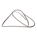 Genuine Toyota 2012-2017 Camry Windshield Molding 75531-06160. Fixed Price $40.49.