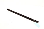 2021-23 Buick Envision Front Right Door Window Belt Inner Weatherstrip Seal Oem. Fixed Price $21.99.