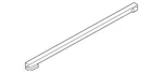 Genuine Ford Belt Weather-strip AE8Z-5425861-B. Fixed Price $25.19.