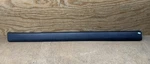 2022-2024 Jeep Grand Cherokee Front Left Door Lower Molding Trim Panel Oem. Fixed Price $50.00.