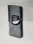 2015 Porsche Cayenne 958 Left Side B-pillar Seatbelt Trim Panel Cover. Fixed Price $53.72.
