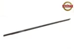 2011-2018 Porsche Cayenne Front Left Driver Side Door Window Belt Molding Oem. Fixed Price $49.99.