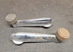 1949 1950 1951 Studebaker Window Crank Regulators 284210 Ships Worldwide. Fixed Price $29.99.