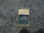 New 1979 - 1984 Ford Medium Heavy Truck Accelerator Gas Throttle Pedal Spring. Fixed Price $19.99.