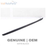 2015-2018 Audi Q3 Quattro Right Windshield Side Trim / Seal 8U0854328A. Fixed Price $30.99.