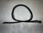 16 17 18 19 20 Mazda MX5 Miata Front Windshield Weather Strip Liner Seal Oem. Fixed Price $39.99.
