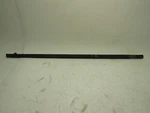 Weather Strip Belt Acadia 2007 2016 Gmc Left Driver Back Door Outer Molding Trim. Fixed Price $49.99.