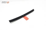 2023-2025 Gmc Canyon Chevy Colorado Rear Left Door Window Inner Weatherstrip Oem. Fixed Price $29.99.