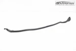 2017-2019 Audi Q7 Quattro 4M Rear Right Side Door Forward Weatherstrip Seal Oem. Fixed Price $64.99.