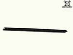 Oem Toyota RAV4 2019-25 Rear Left Driver Side Door Window Belt Weatherstrip Seal. Fixed Price $28.99.