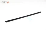 2022-24 Hyundai Ioniq 5 Front Right Door Window Inner Belt Weatherstrip Seal Oem. Fixed Price $40.49.