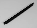 Genuine Mopar Rear Door Belt Inner Weatherstrip 55372140AJ. Fixed Price $51.97.
